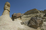 Cappadocia Mustapha Pasha september 2014 2091.jpg