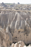 Cappadocia Sunset Valley walk september 2014 0590.jpg