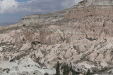 Cappadocia Sunset Valley walk september 2014 0596.jpg