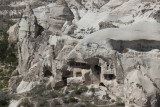 Cappadocia Sunset Valley walk september 2014 0597.jpg