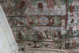 Cappadocia Pancarlik Kilesi september 2014 0675.jpg