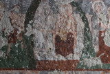 Cappadocia Pancarlik Kilesi september 2014 0680.jpg
