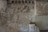 Cappadocia Pancarlik Kilesi september 2014 0690.jpg