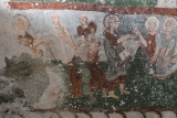 Cappadocia Pancarlik Kilesi september 2014 0696.jpg