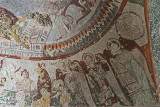 Cappadocia  Pancarlik Kilesi september 2014 0726.jpg