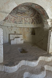 Cappadocia  Pancarlik Kilesi september 2014 0732.jpg