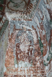 Cappadocia  Pancarlik Kilesi september 2014 0739.jpg