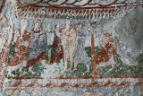Cappadocia  Pancarlik Kilesi september 2014 0740.jpg