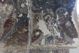 Cappadocia Unknown Church september 2014 0641.jpg