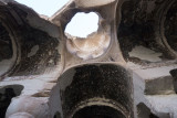 Cappadocia Unknown Church september 2014 0644.jpg