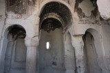 Cappadocia Unknown Church september 2014 0646.jpg