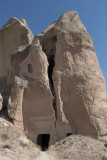 Cappadocia Unknown Church september 2014 0647.jpg