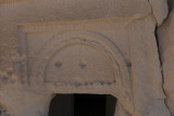 Cappadocia Unknown Church september 2014 0649.jpg