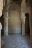 Cappadocia Unknown Church september 2014 0652.jpg