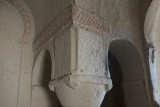 Cappadocia Unknown Church september 2014 0654.jpg