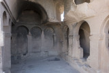 Cappadocia Unknown Church september 2014 0662.jpg