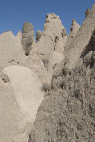 Cappadocia Devrent Valley september 2014 1792.jpg