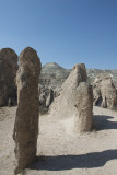 Cappadocia Devrent Valley september 2014 1796.jpg