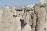 Cappadocia Devrent Valley september 2014 1797.jpg