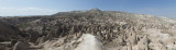 Cappadocia Devrent Valley september 2014 1798 panorama.jpg