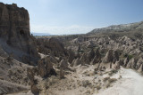 Cappadocia Devrent Valley september 2014 1798.jpg