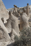 Cappadocia Devrent Valley september 2014 1808.jpg