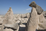 Cappadocia Devrent Valley september 2014 1815.jpg