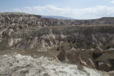 Cappadocia Devrent Valley september 2014 1838.jpg