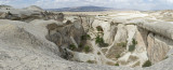 Cappadocia Pasabagi september 2014 1959 panorama.jpg