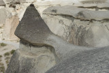 Cappadocia Pasabagi september 2014 1978.jpg