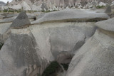 Cappadocia Pasabagi september 2014 1980.jpg