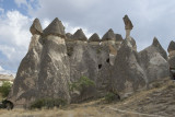 Cappadocia Pasabagi september 2014 1994.jpg