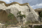 Cappadocia Pasabagi september 2014 1999.jpg