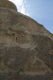 Cappadocia Pasabagi september 2014 2001.jpg