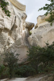 Cappadocia Pasabagi september 2014 2003.jpg