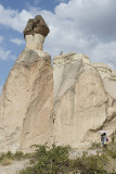 Cappadocia Pasabagi september 2014 2005.jpg