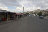 Cappadocia Pasabagi september 2014 2006.jpg