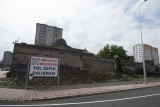 Kayseri Surp Kirkor Lusavoric Armenian Church september 2014 2140.jpg
