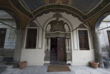 Kayseri Surp Kirkor Lusavoric Armenian Church september 2014 2143.jpg