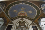 Kayseri Surp Kirkor Lusavoric Armenian Church september 2014 2144.jpg