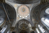 Kayseri Surp Kirkor Lusavoric Armenian Church september 2014 2145.jpg