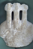 Kayseri Archaeological Museum Idols september 2014 2207.jpg