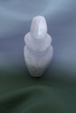 Kayseri Archaeological Museum Idols september 2014 2208.jpg
