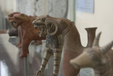 Kayseri Archaeological Museum Rhyton september 2014 2240.jpg