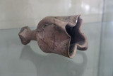 Kayseri Archaeological Museum september 2014 2238.jpg