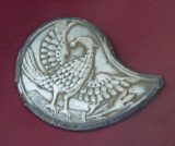 Kayseri Archaeological Museum september 2014 2322.jpg