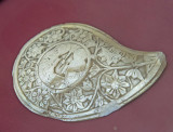 Kayseri Archaeological Museum september 2014 2323.jpg