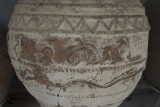 Kayseri Archaeological Museum september 2014 2340.jpg