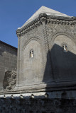 Kayseri Hunat Camii september 2014 2433.jpg