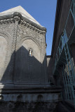 Kayseri Hunat Camii september 2014 2434.jpg